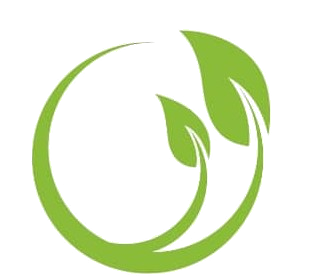 KUC Seed Stores logo